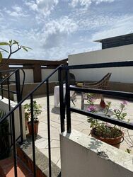 Sunhaven (D16), Condominium #459490871